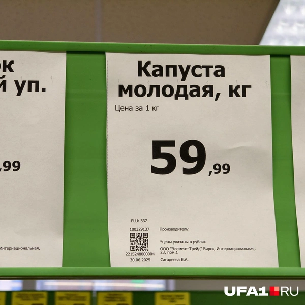Источник: Булат Салихов / UFA1.RU