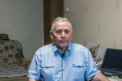 Кассация вернула дело о компенсации пенсионеру в суд Уфы