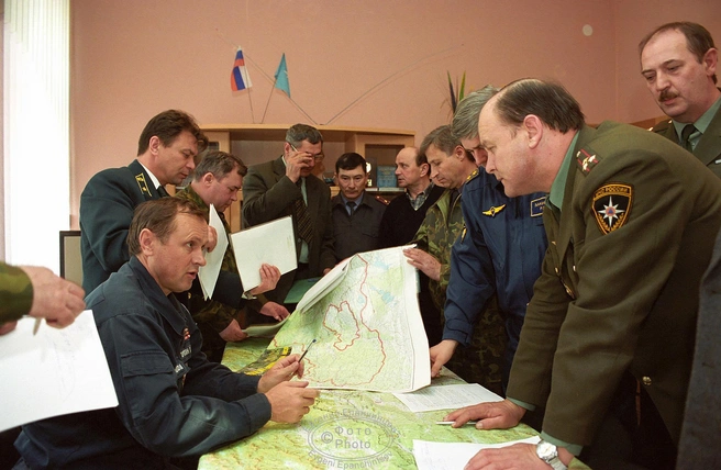 Источник: Евгений Епанчинцев