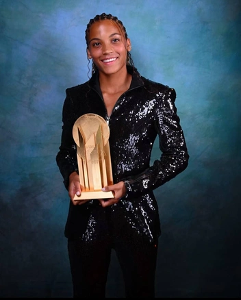 Источник: пресс-служба «Золотого мяча»