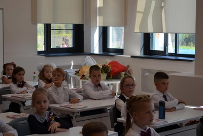 Tula teacher describes realities of teaching