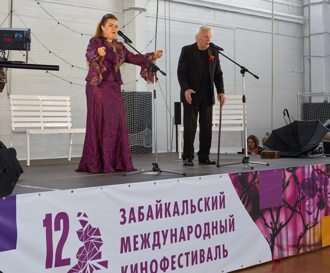 Источник: ООО&nbsp;«Удоканская медь»