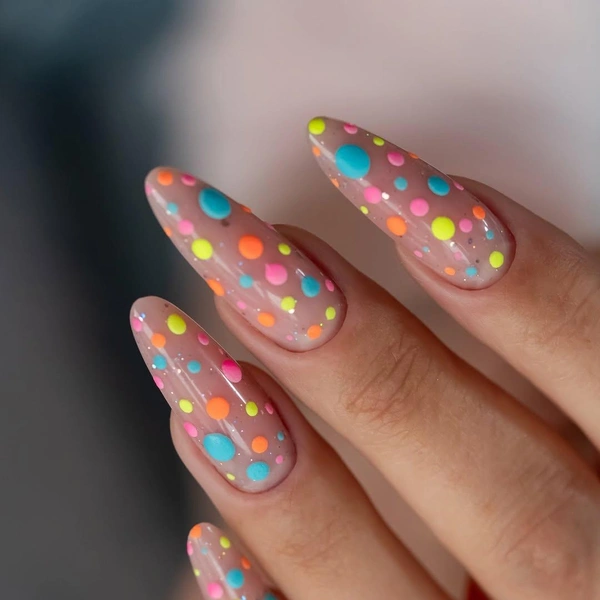 Источник: renata_stolarska