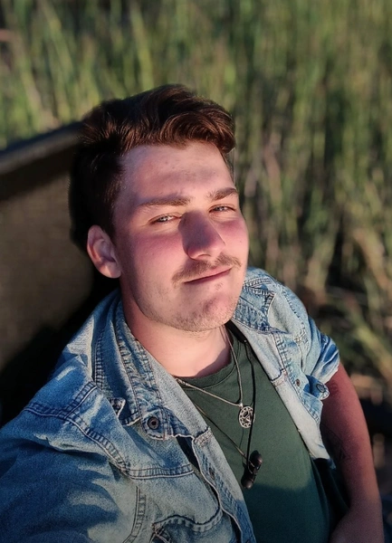 Данил Баталов | www.starhit.ru