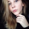 Екатерина Фадеева