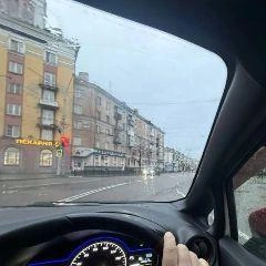 Источник: www.city-n.ru