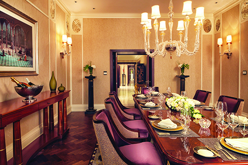 Источник: Архивы пресс-служб