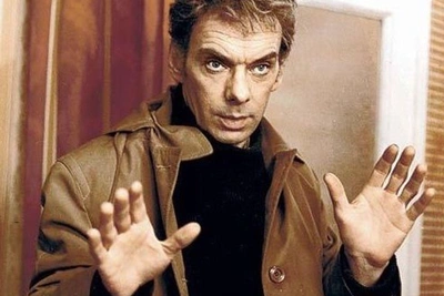 Трагедия Баталовых: дочь-инвалид оплатила похороны матери