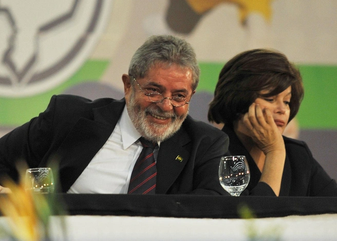 Источник: Valter Campanato / Agência Brasil