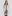 Фото №1 - Коллекция: Marc Cain FW2015/16
