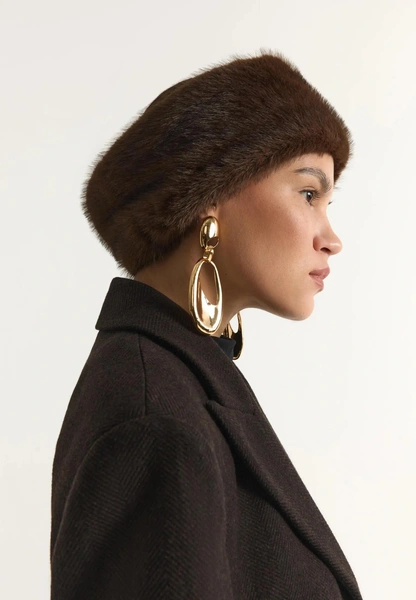 Повязка Top Top