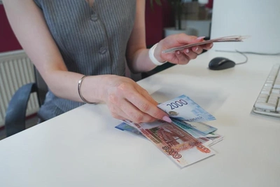 Камчатского сотрудника уволили без расчета