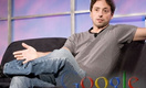 Основатель Google пожертвовал 138 миллионов долларов на исследования паркинсонизма