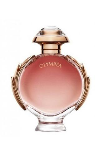 Olympéa Legend от Paco Rabanne