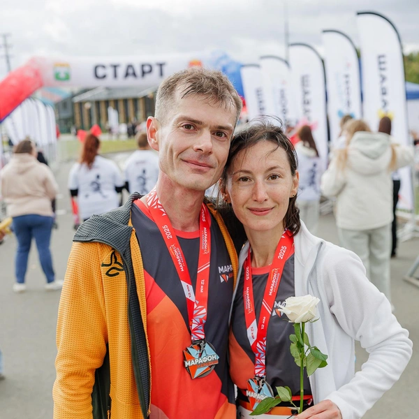 Источник: Валерий Звонарев