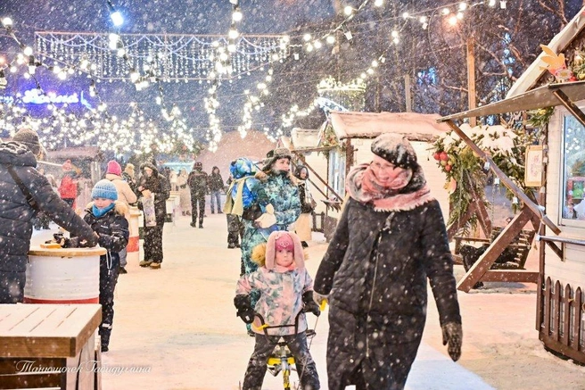 Источник: MURMANSK.TRAVEL