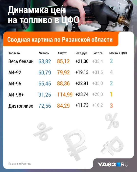 Источник: Дмитрий Гладышев / Городские медиа