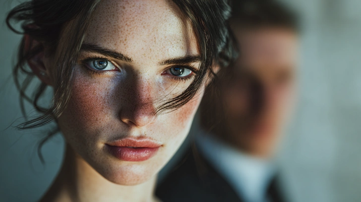 Источник: Midjourney