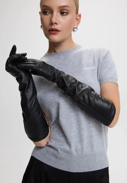 Перчатки Lumiere Magique 