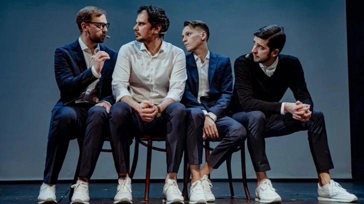 Источник: Пресс-служба