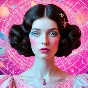 Подсказки судьбы: как Вселенная говорит с разными знаками зодиака