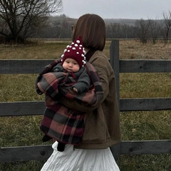 Афиша: события ноября