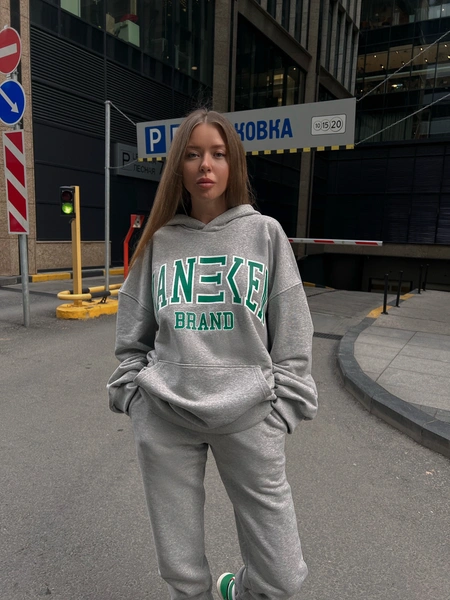 Источник: Maneken Brand