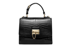 Вещь дня: сумка Monica, Dolce & Gabbana
