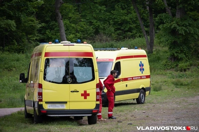Пострадавшая от БПЛА в Ярославской области оказалась москвичкой