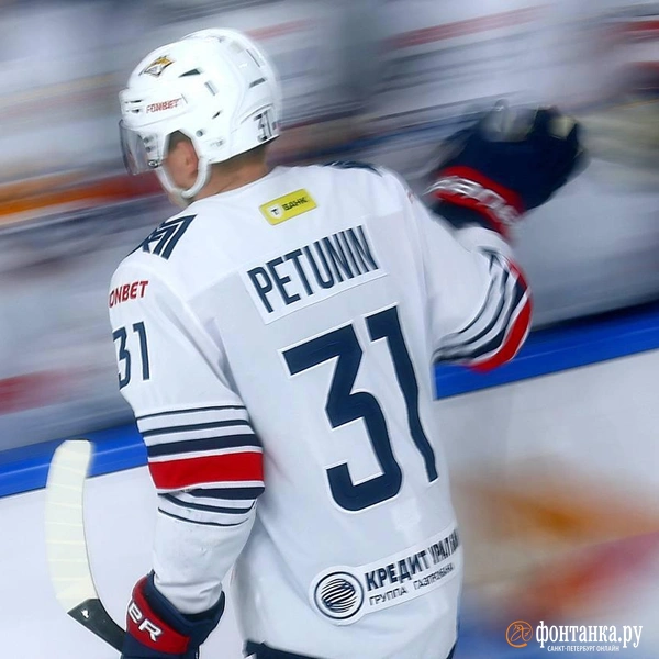 Источник: Дарья Драй/«Фонтанка.ру»