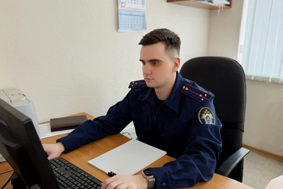 В Карелии возбуждено дело о неправомерном обороте средств платежей