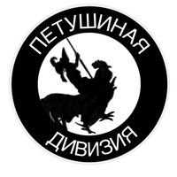 Аватарка SEMMGA