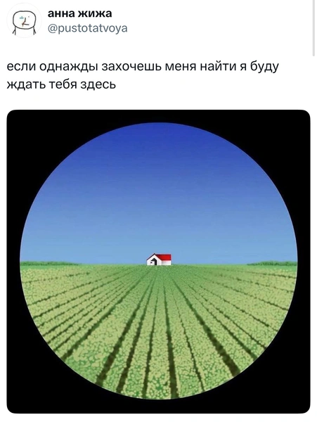 Источник: X (Twitter)