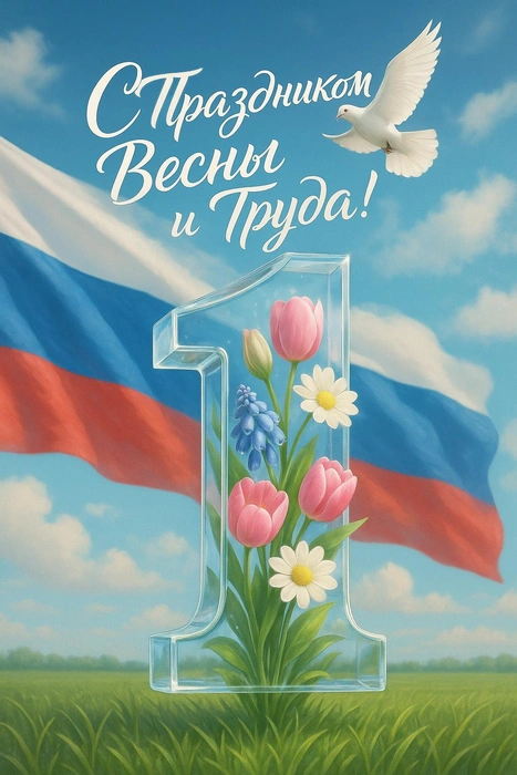 Источник: Виталий Калистратов / Городские медиа