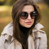 userpic__Наталия Н.