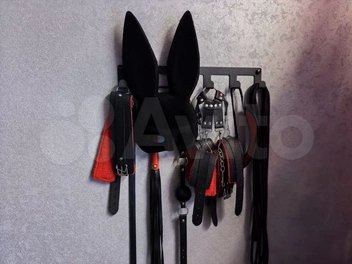 Источник: Аvito.ru