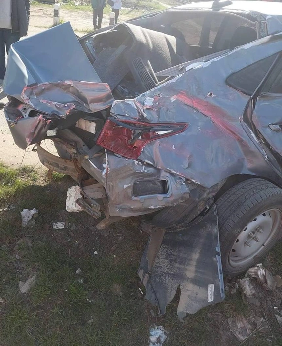 Источник: Северо-Западная транспортная прокуратура