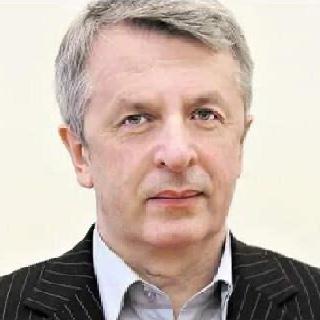 <p>Владимир Клименко</p>