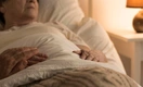 «Буду скучать по дождю»: медсестра из хосписа рассказала, о чем жалеют люди перед смертью