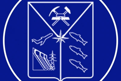 Движение на дороге Палатка-Кулу-Нексикан восстановлено