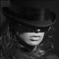 Аватарка Chertyaka