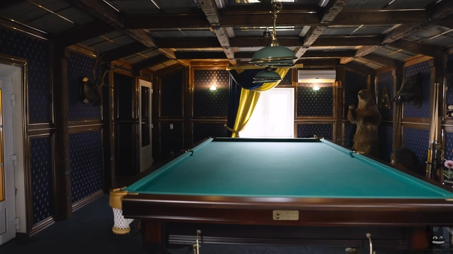 Источник: «Осторожно: Собчак» / vk.com