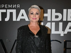 Катя Лель о том, как дочь помогает ей выбрать нового кавалера: «Она имеет свое мнение, мы с ней говорим о мужчинах»