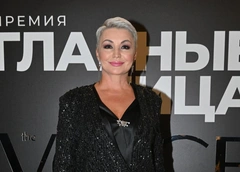 Катя Лель о том, как дочь помогает ей выбрать нового кавалера: «Она имеет свое мнение, мы с ней говорим о мужчинах»
