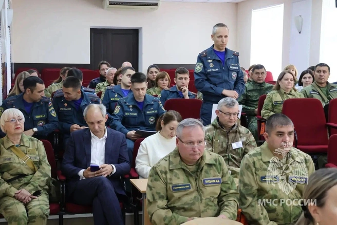 Источник: static.mchs.gov.ru