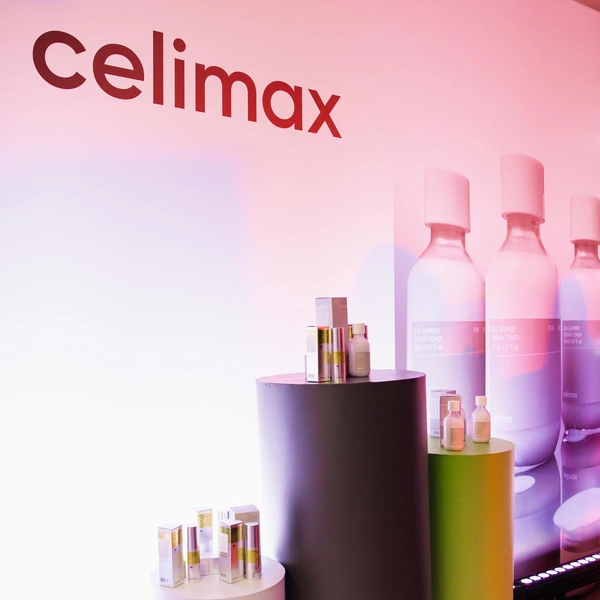 Сыворотка с ретинолом и микроиглами The Vita A Retinol Shot Tightening Serum и молочный тонер Dual Barrier Creamy Toner