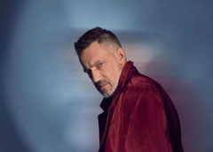 Проклятая комната в общежитии убивает жильцов: экстрасенсы «Битвы сильнейших» расследуют загадочное дело