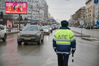 Юрист из Новосибирска 146 раз обращался за выплатами ОСАГО