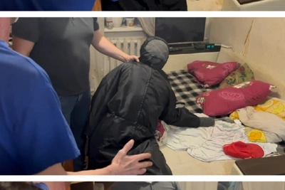 Калужанин предстанет перед судом за смерть сожительницы