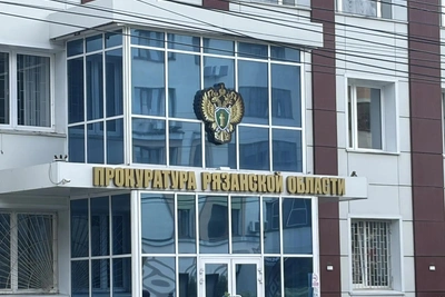 Прокуратура вернула 130 тыс. рублей жителям Рыбного